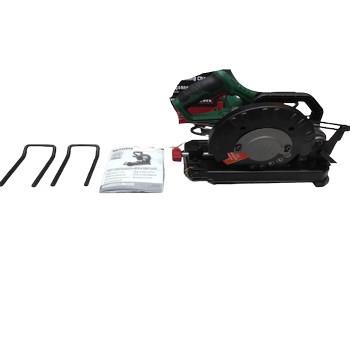 پروفیل بر پارکساید اصلی مدل PMTS180 A1
