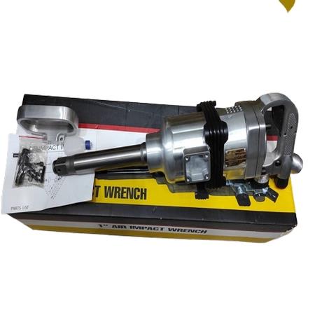 بکس بادی جنیوس 1 اینج مدل 9500