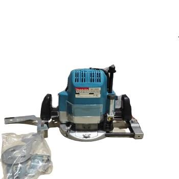 اور فرز ماکیتا مدل BR3612