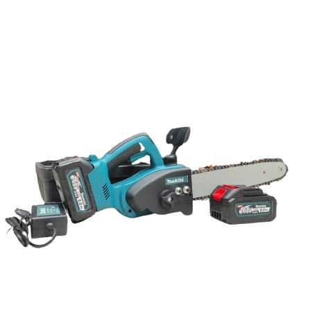 اره شارژی مارک ماکیتا DDF482