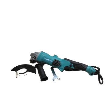فرز وسط ماکیتا مدل MOD 8922 