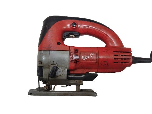 اره عمود بر میلواکی مدل JSPE135TX