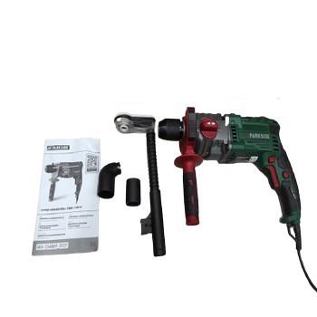 دریل گیربکسی پارکساید مدل PSBM 1100 B1