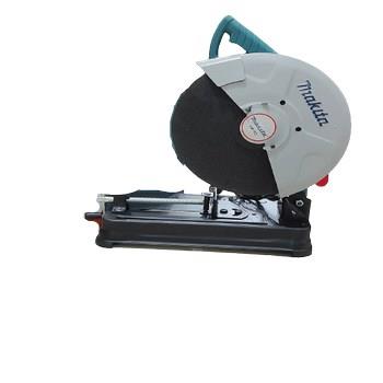 پروفیل بر ماکیتا مدل DC_355