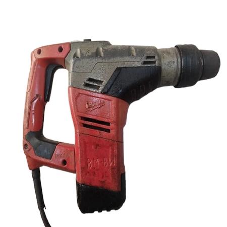 دریل بتن کن 5 شیار K540S میلواکی