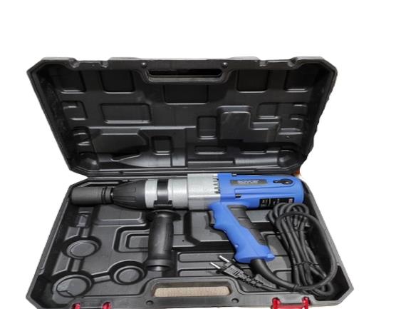 بکس برقی رویس مدل R24C