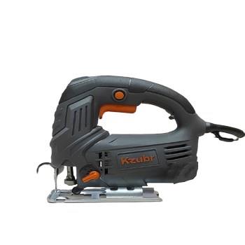 عمود بر زوبر مدل KJS550