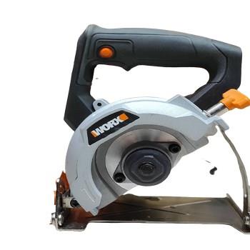 پروفیل بر پارکساید اصلی مدل PMTS180 A1