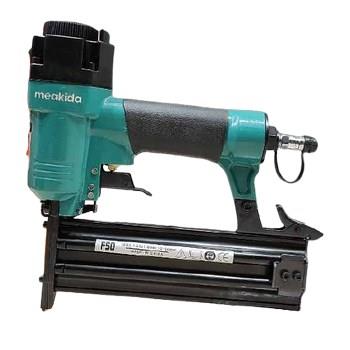 میخ کوب بادی مکیدا مدل F50